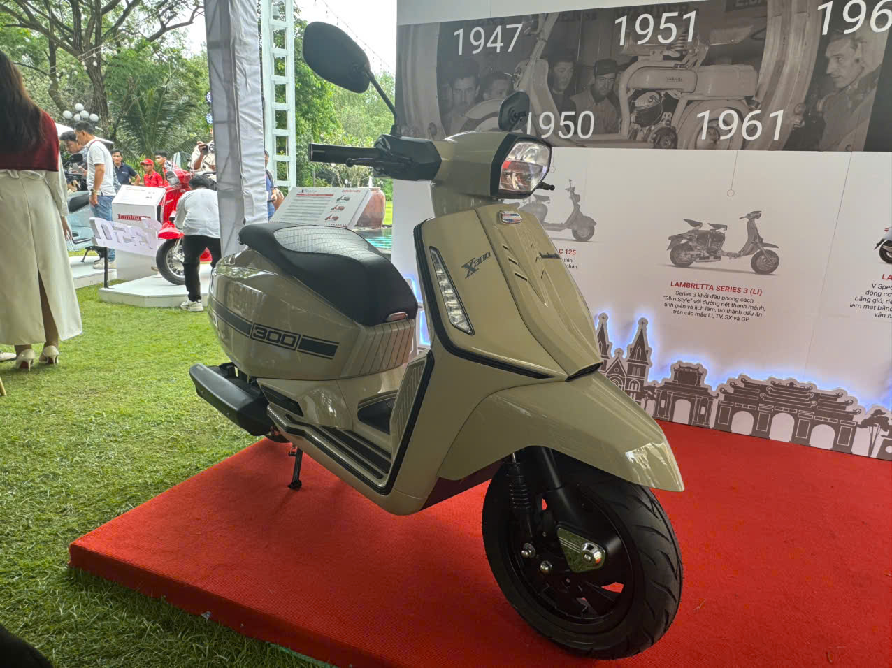 z7100980047956162f1d0f5dbd60b456300eaa52eb7d53 z7100980047956162f1d0f5dbd60b456300eaa52eb7d53