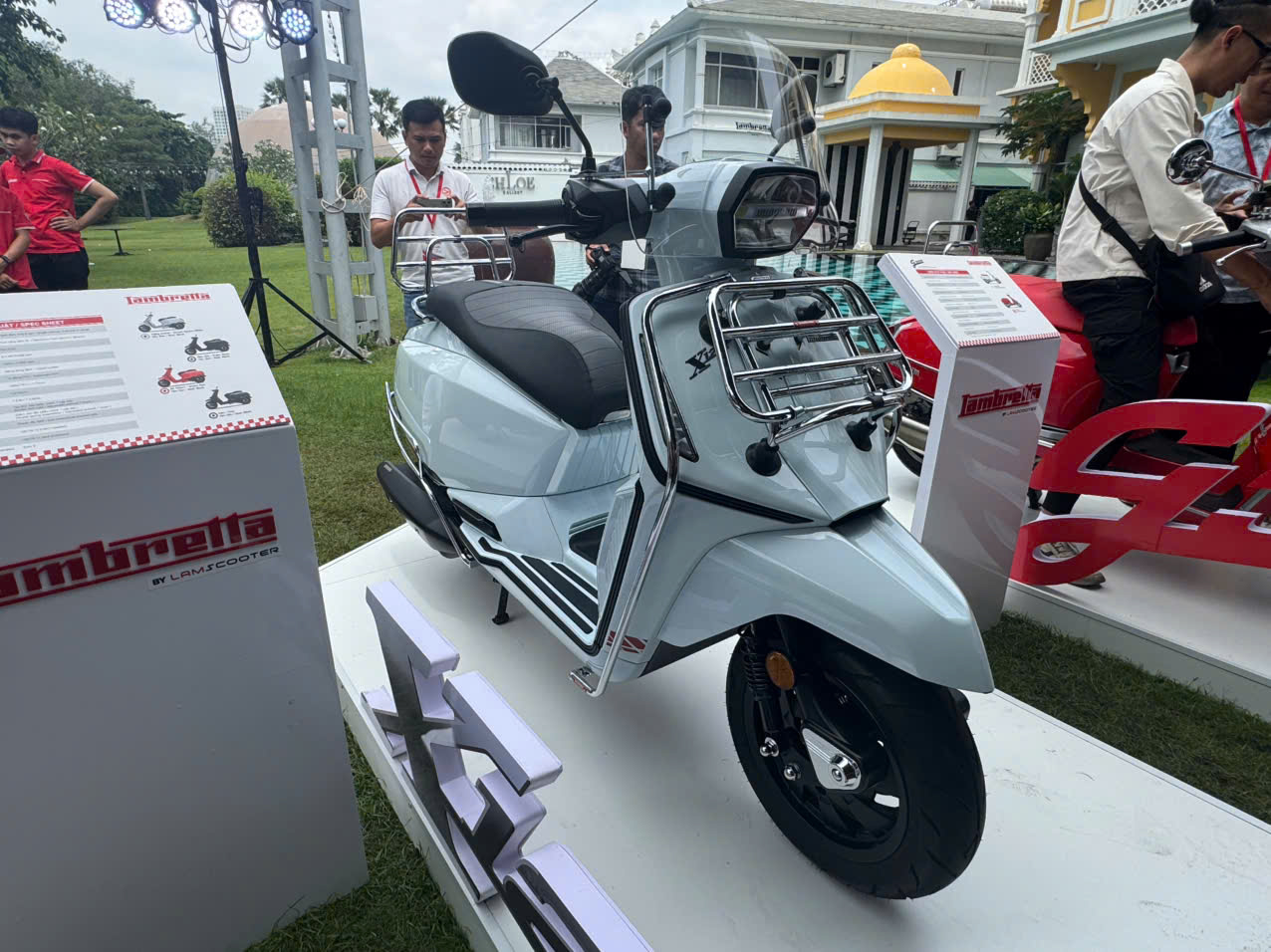 z7100984830786337b3d6beb1324985be252d6ec7fd04c z7100984830786337b3d6beb1324985be252d6ec7fd04c