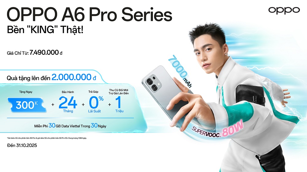 1 hot sale kv voi mono