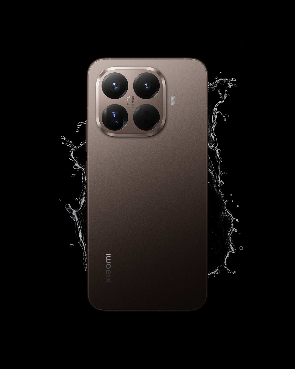 copy of xiaomi 15t pro ip68 mochagolden f2