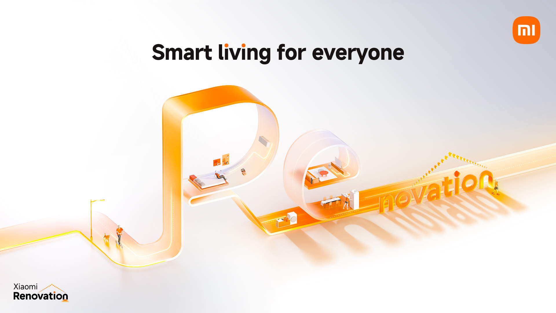 xiaomi renovation 2025 kv 19201080