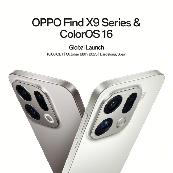find x9 series find x9 series