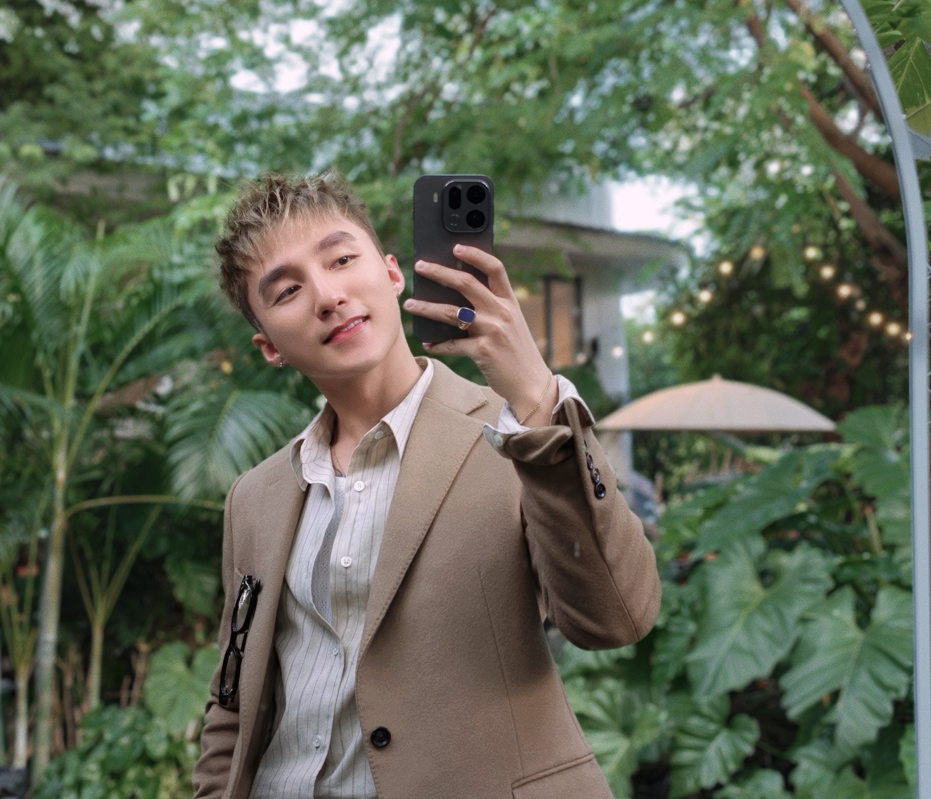 OPPO xác nhận Find X9 Series sẽ chính thức ra mắt Việt Nam vào 29/10