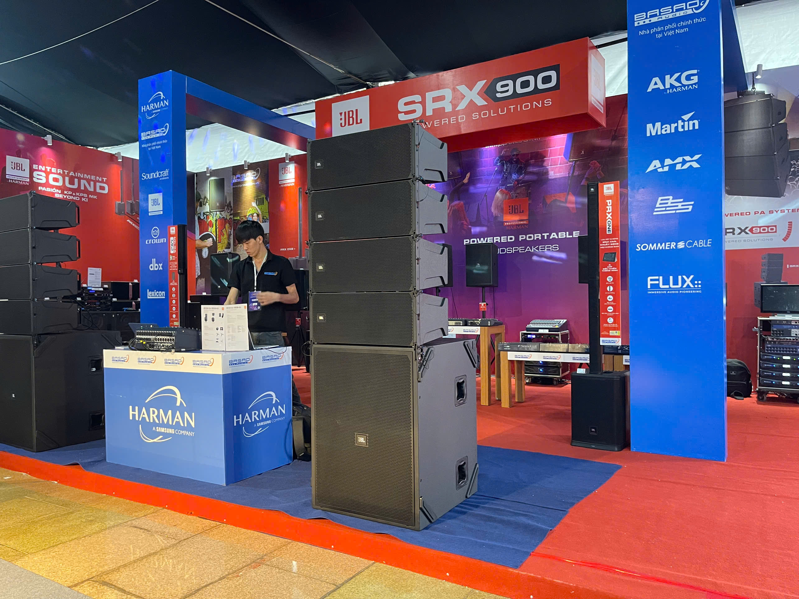 z7177883710627af34d0dab7e21e6a1e656cf5ec87eee0