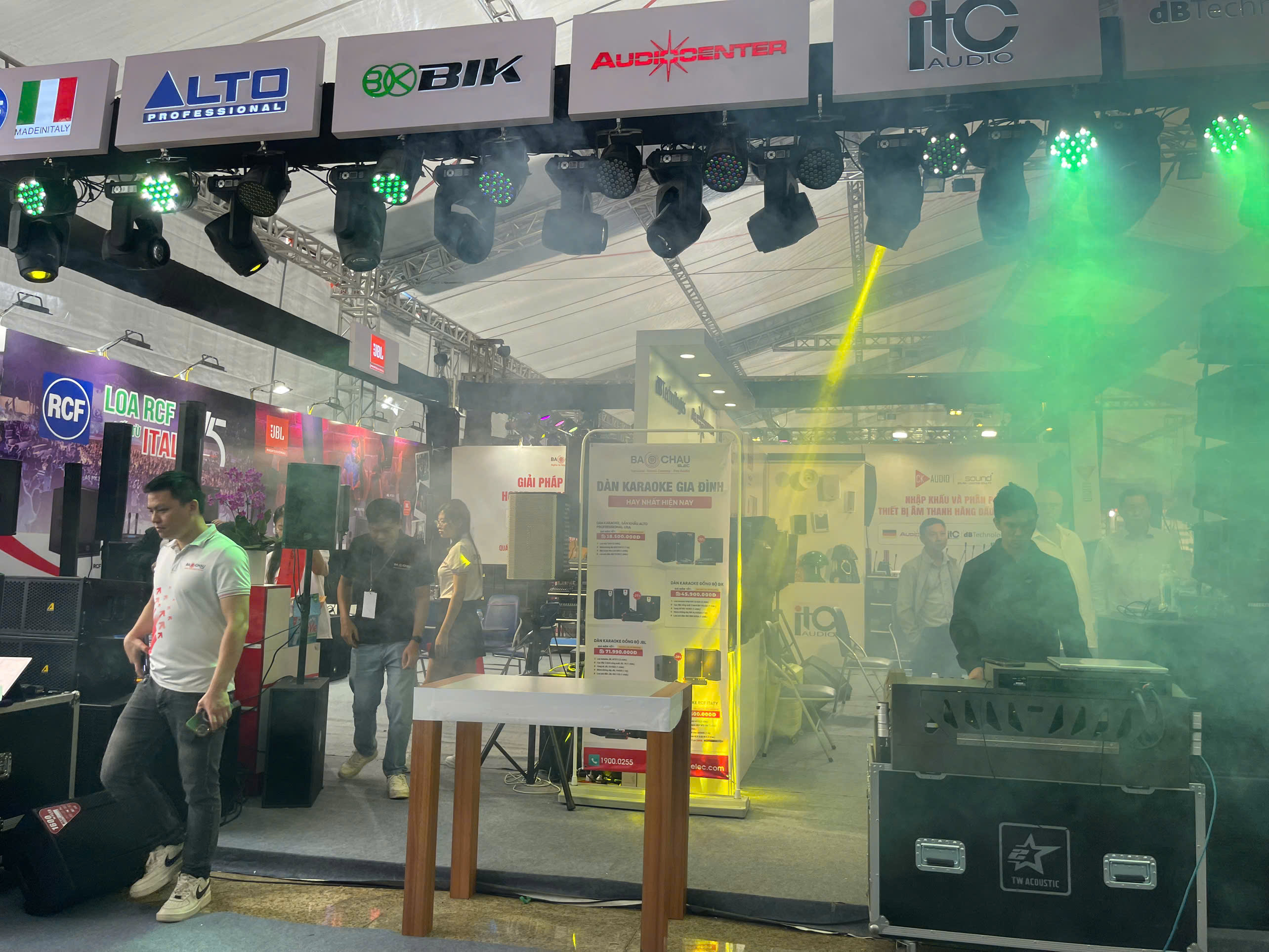 z7177883893098e0ce4b2f2c464da7439c2b23820224b5