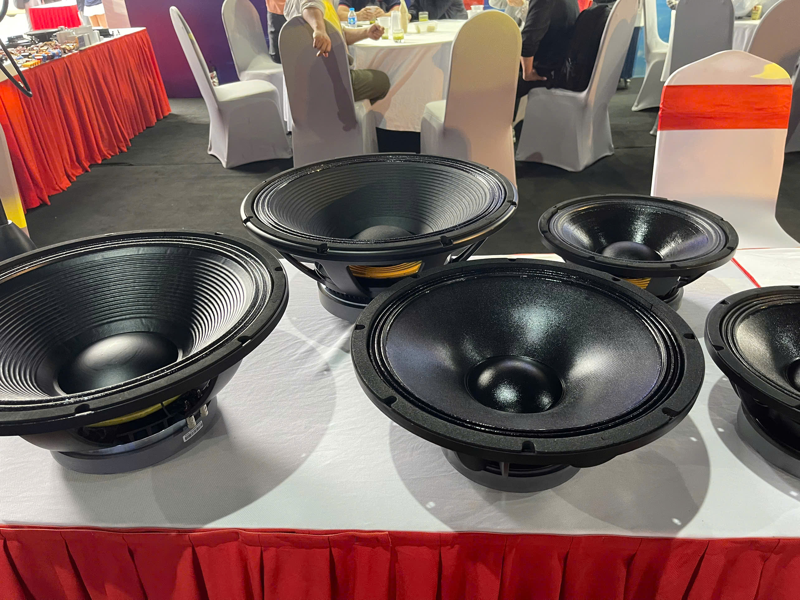 z7177884677366268cde239f40901e1751f2d3cdb2f5c4