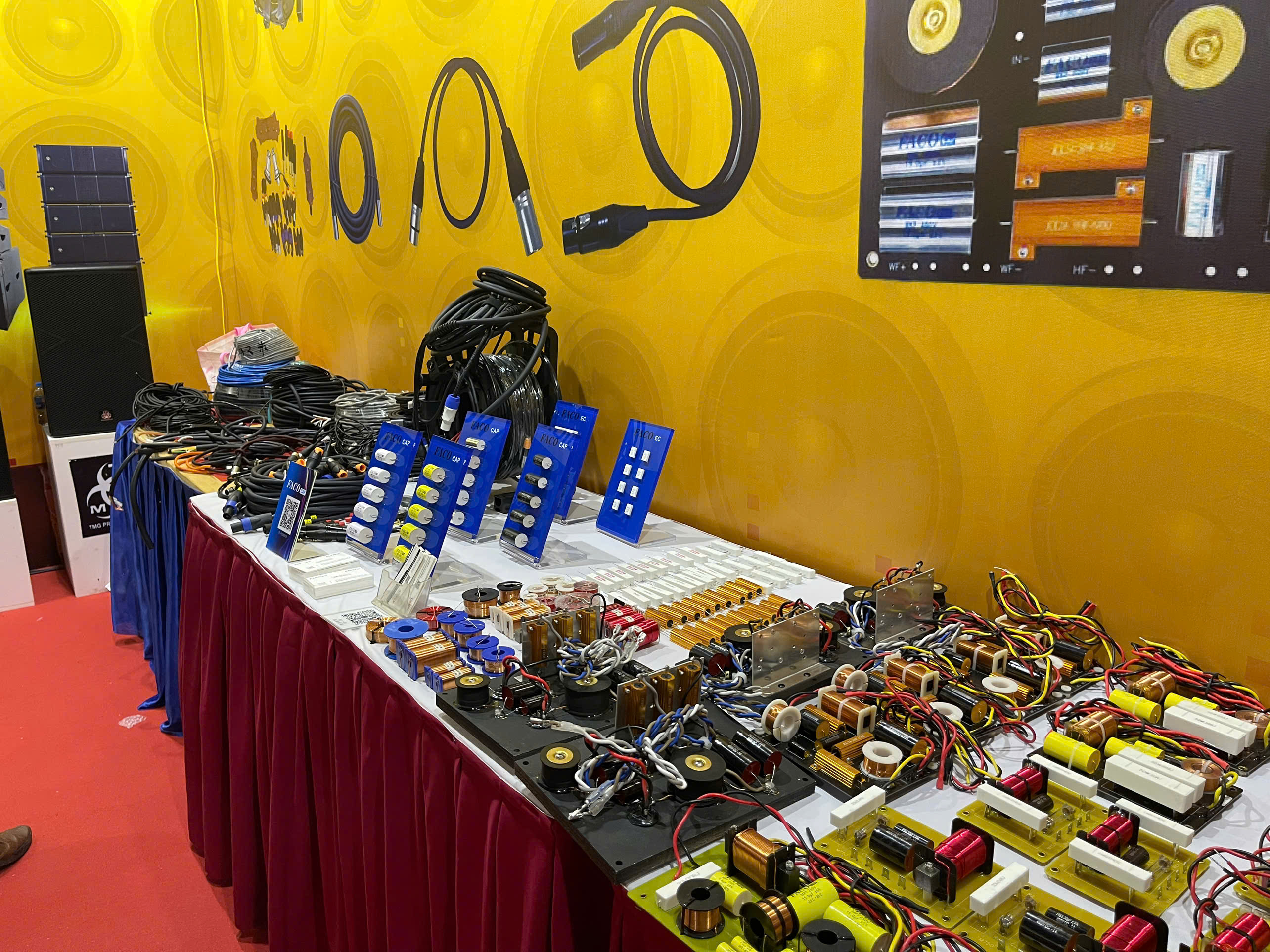 z7177884712906ba5590d86d91c76f5def95d5a80ced37