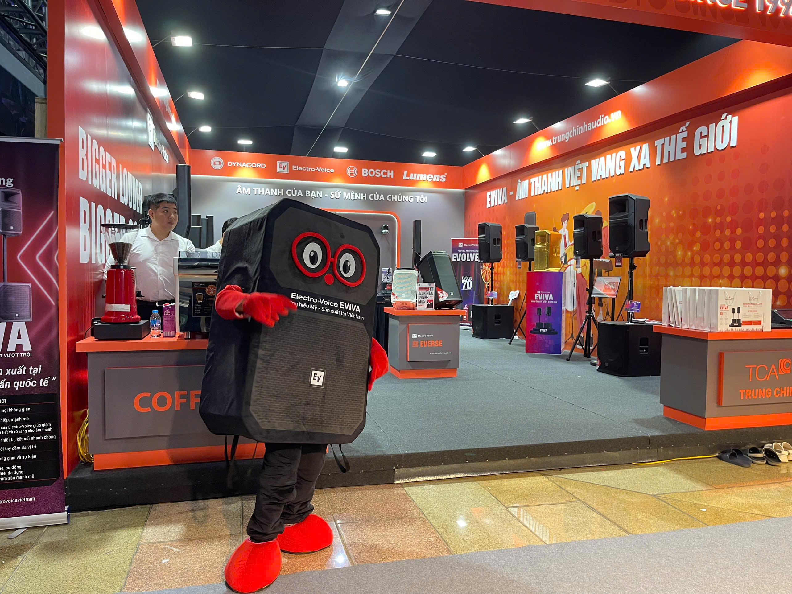 z7177884753829b30fdbc36e7f8b53e97eb1e7aec5c836