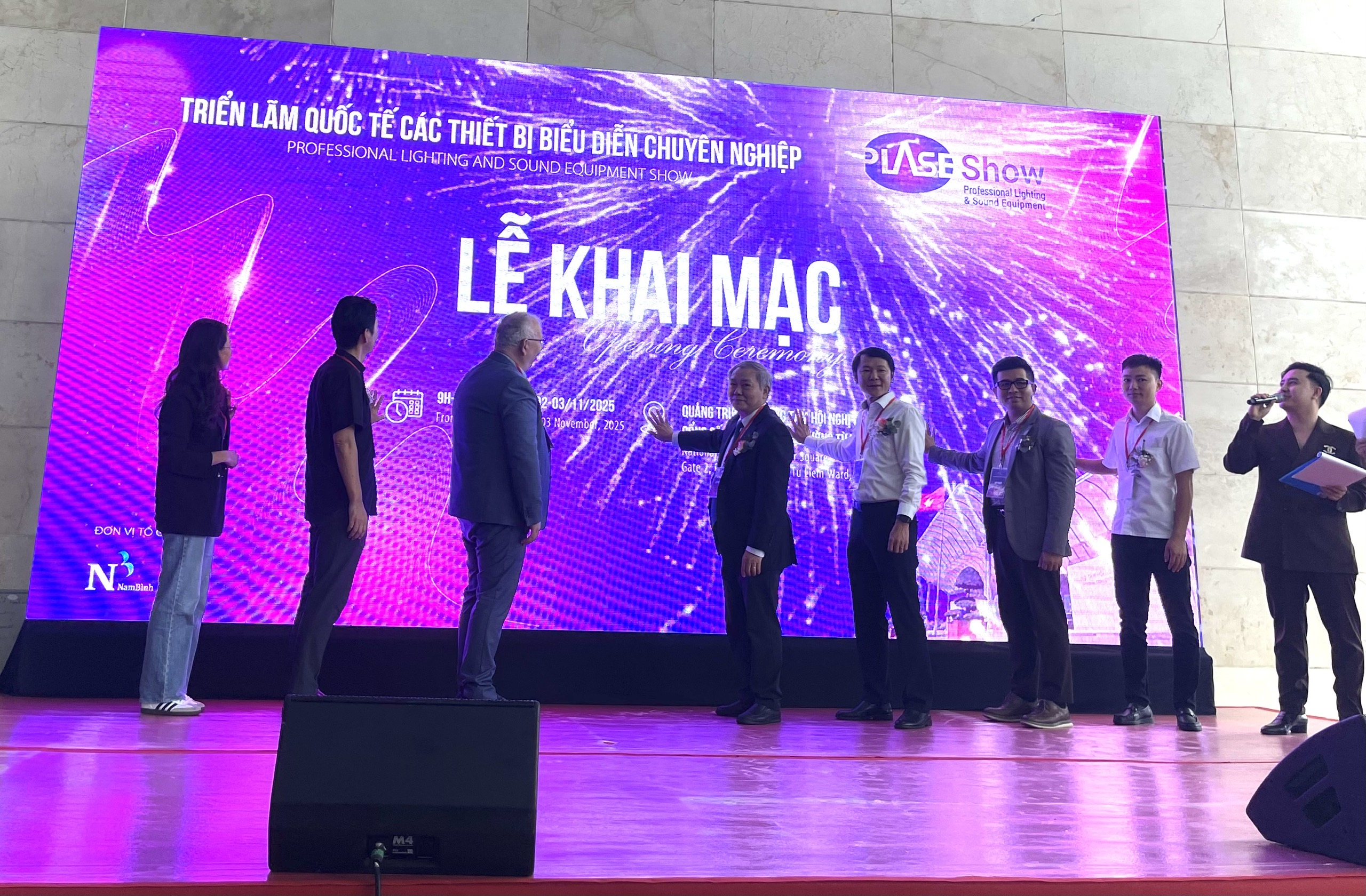 z7177912252257e7d58b4458d4a9e0bfa43d4f6b87ab0c