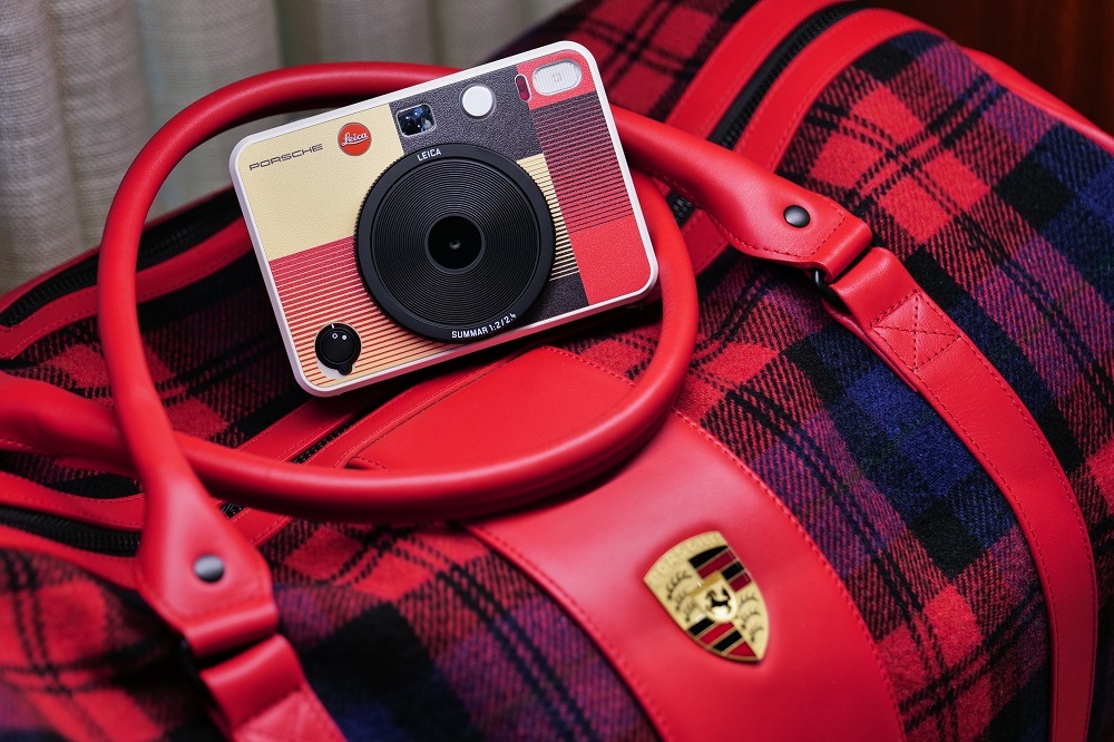 porsche weekend press release 005