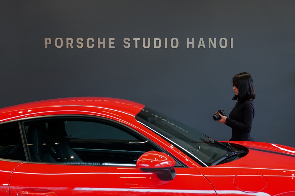 porsche weekend press release 006