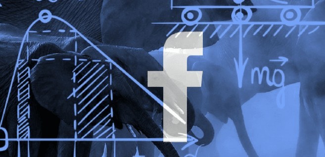 Thuật toán Facebook đã thay đổi còn chúng ta thế nào?