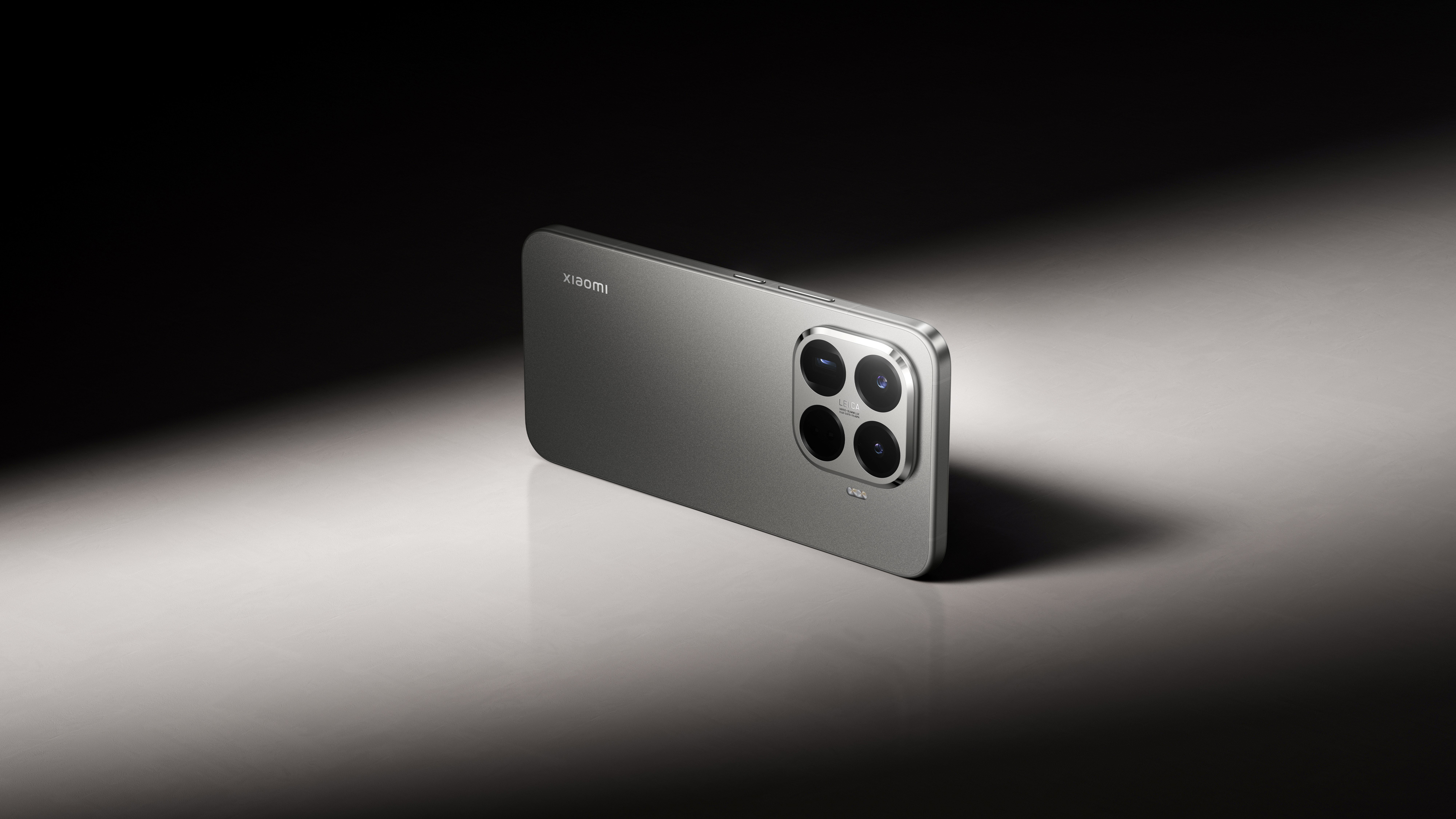 Xiaomi giữ vững Top 2 smartphone tại Việt Nam trong Quý III/2025