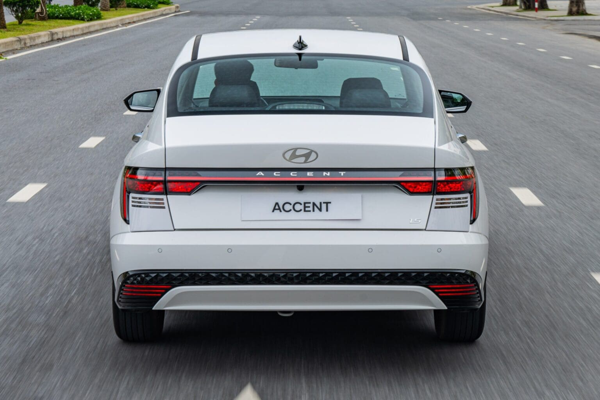 accent 20251