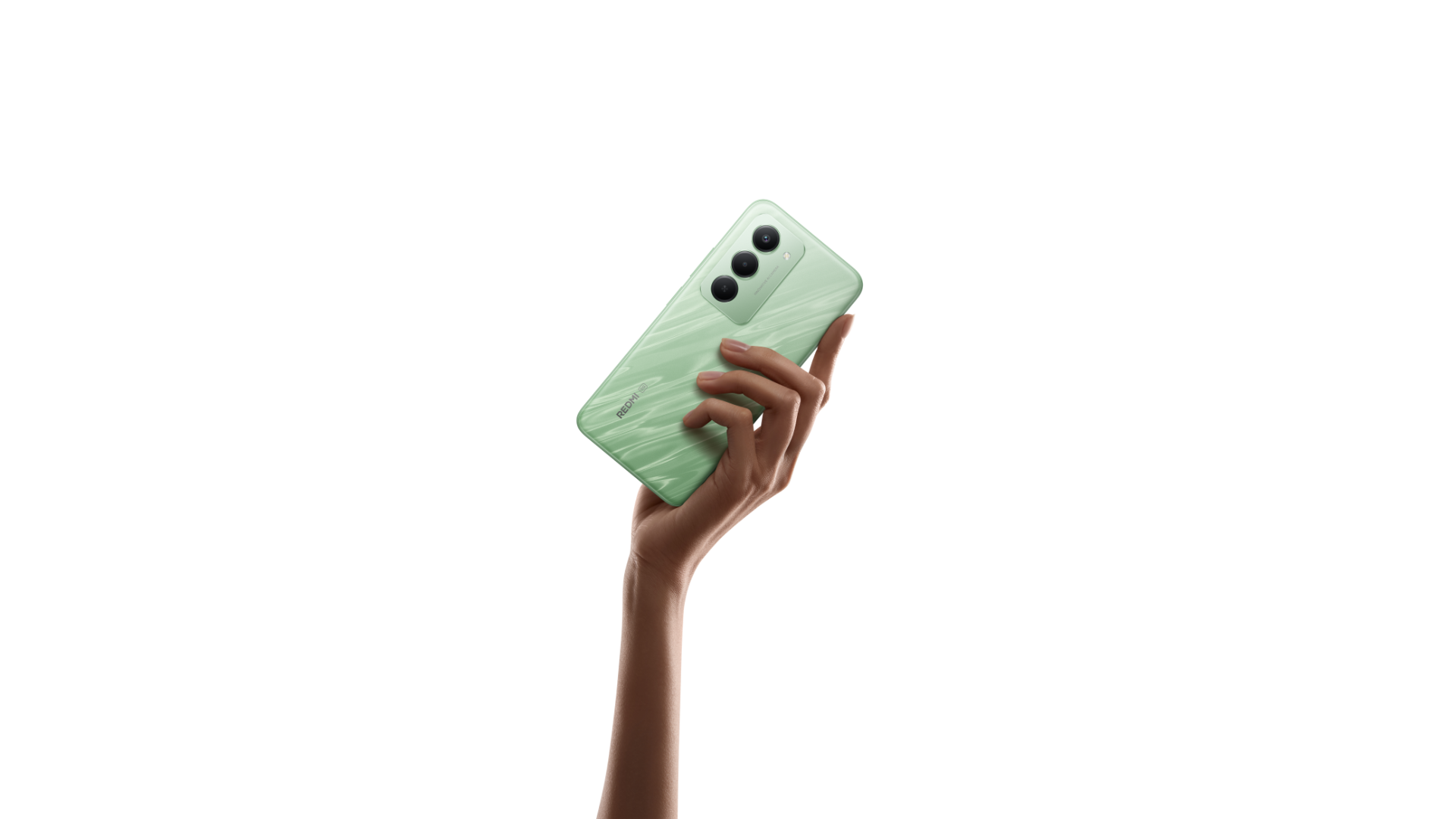 redmi 15 5g special angle 1 redmi 15 5g special angle 1