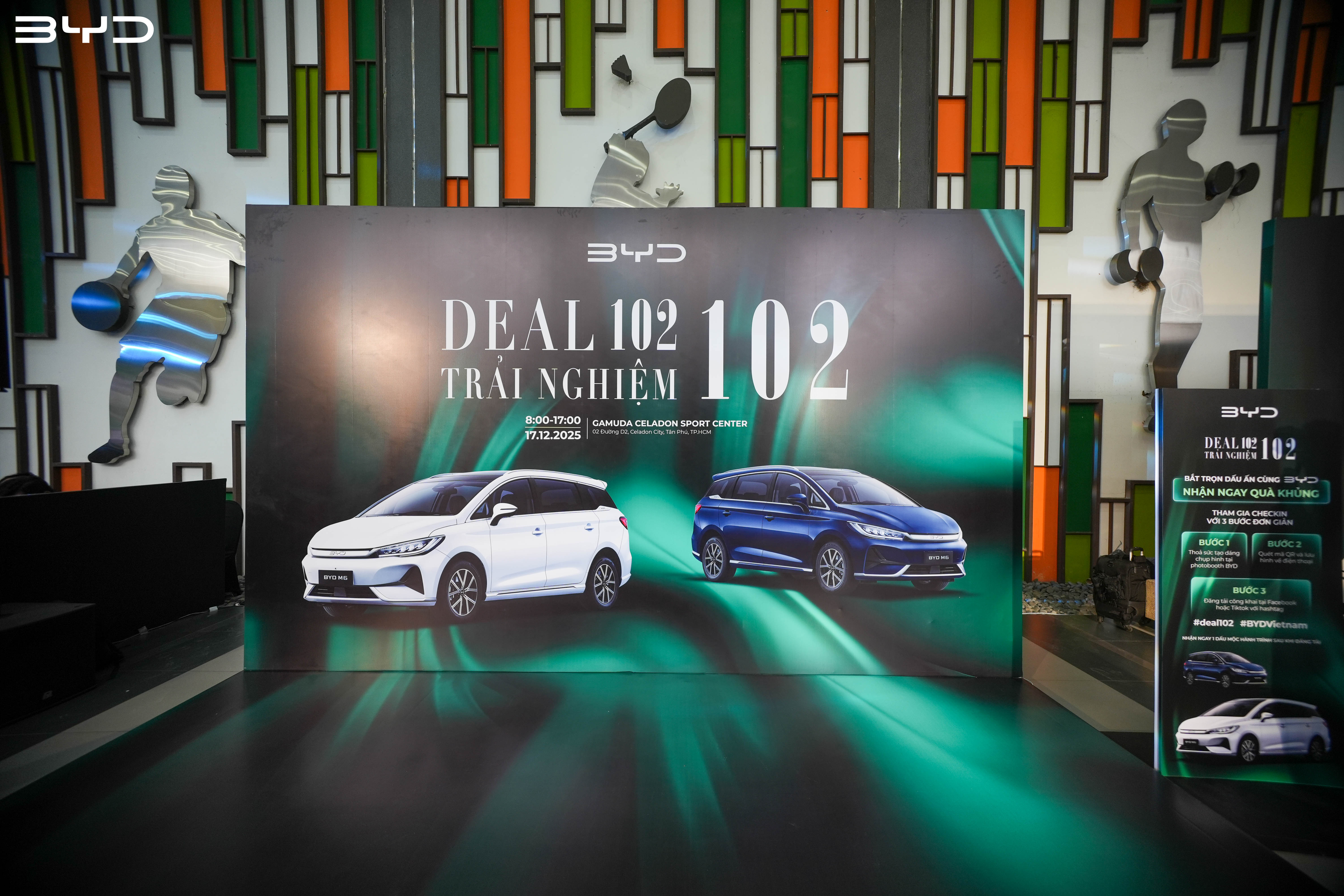 byd deal 102 2