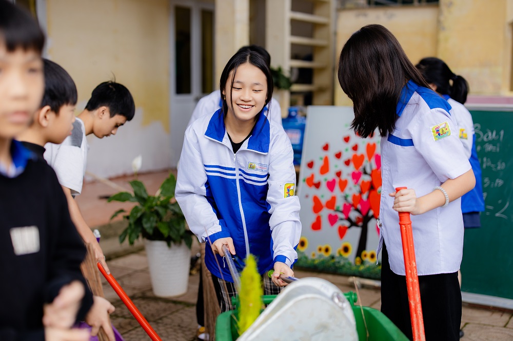 xiaomi renovation tuyen quang 11