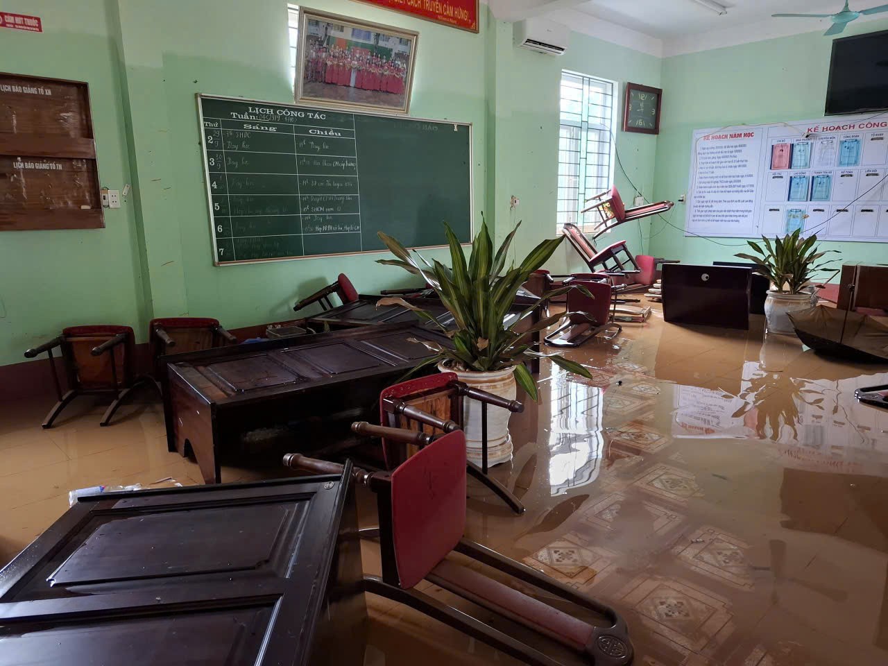 xiaomi renovation tuyen quang 12