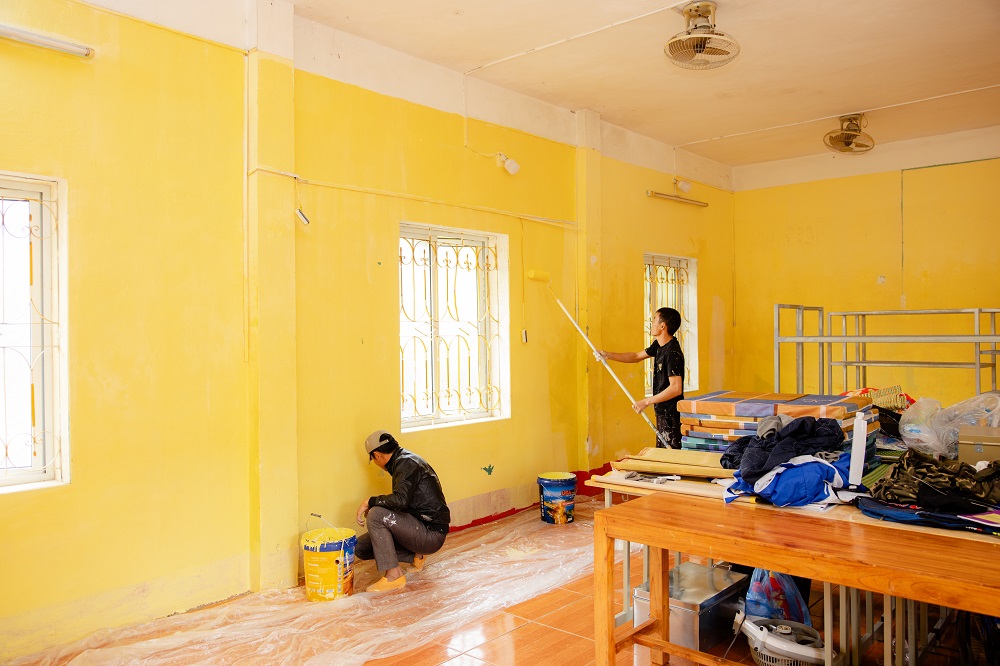 xiaomi renovation tuyen quang 13