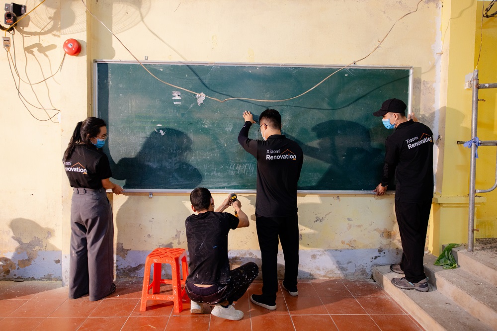 xiaomi renovation tuyen quang 18