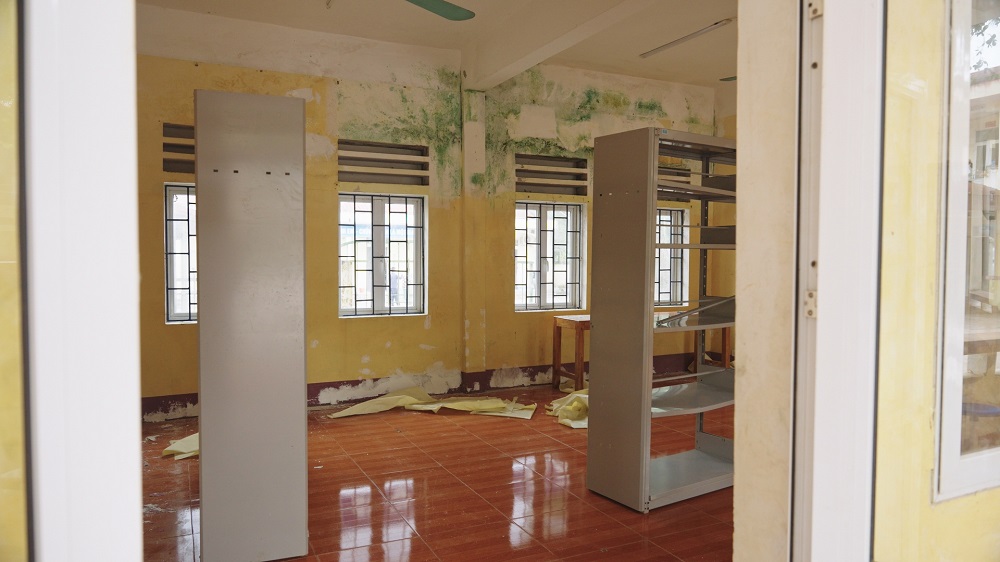 xiaomi renovation tuyen quang 22