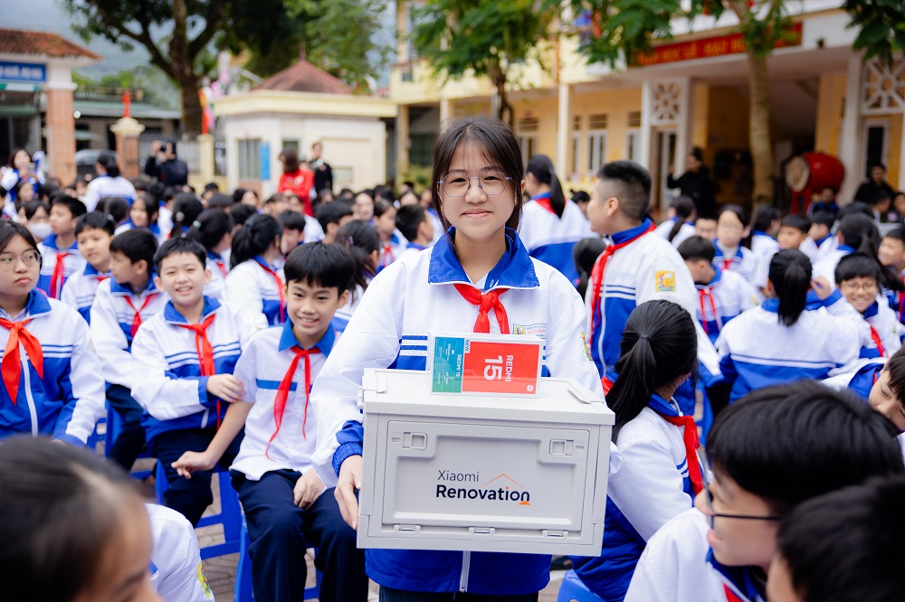 xiaomi renovation tuyen quang 3