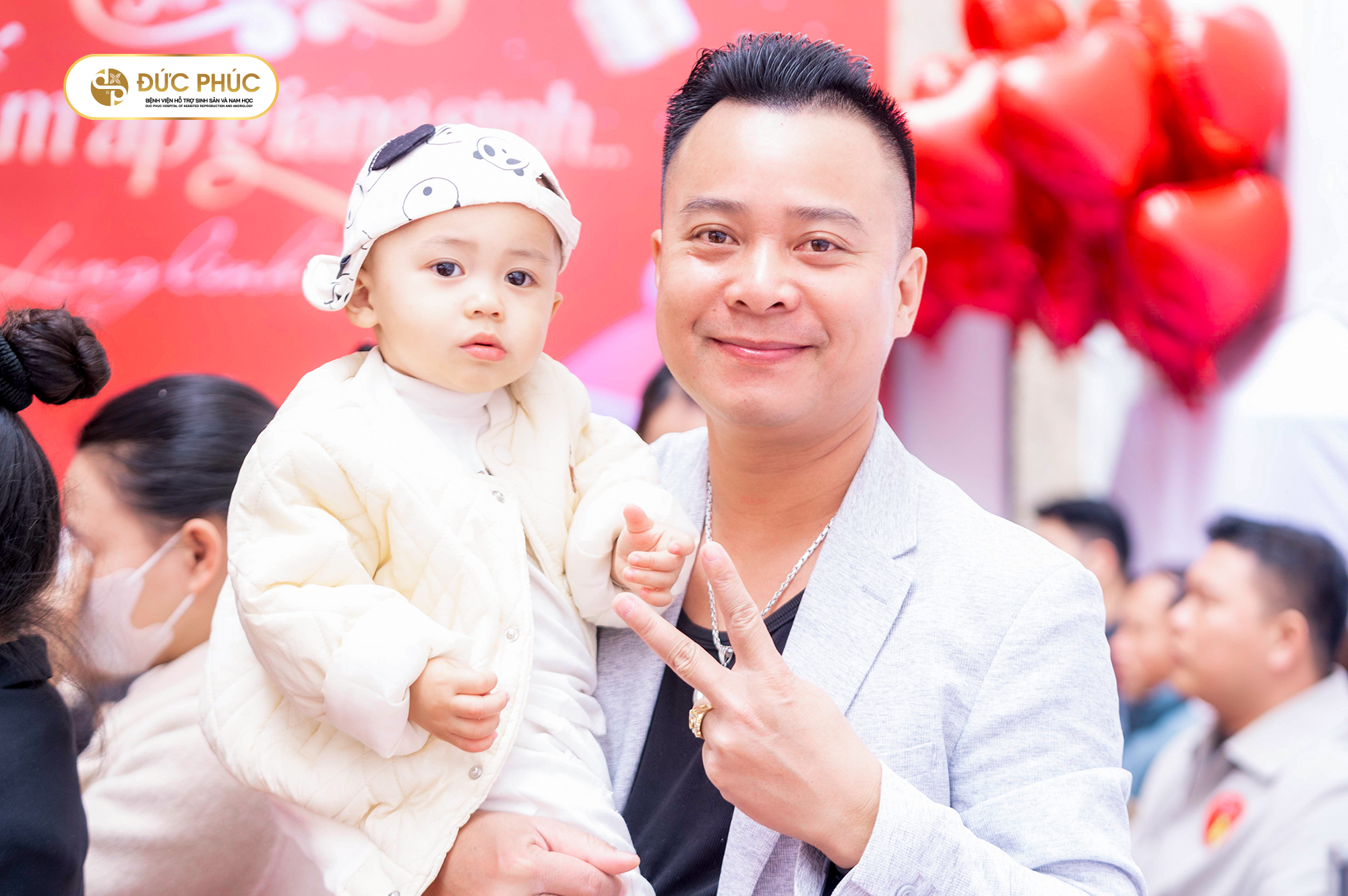 60301076414247244196587404596119093513330567n