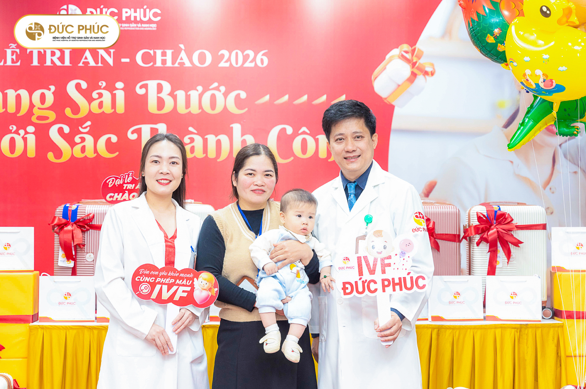 60562876014247253729919786465801761796730100n