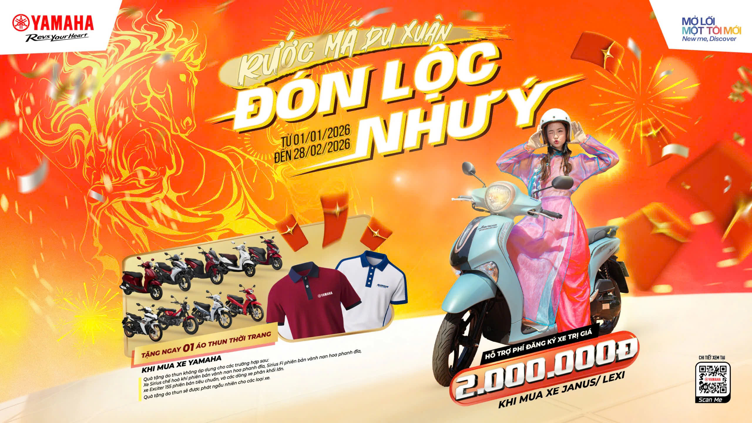 d798df3ccf65413b1874