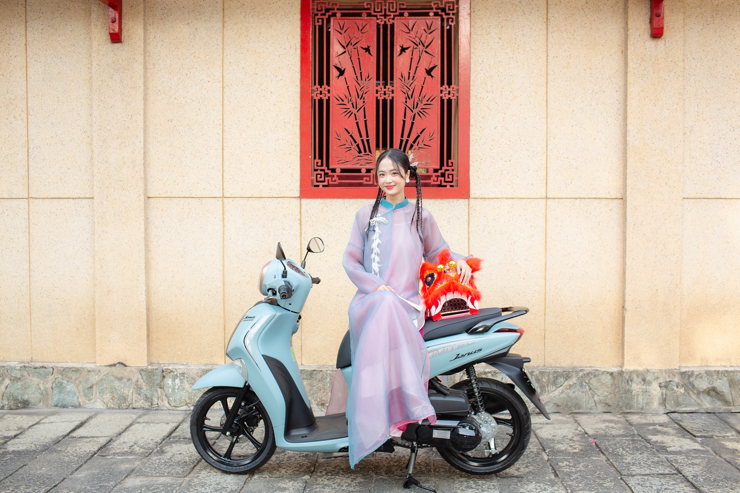 janus shooting tet 034