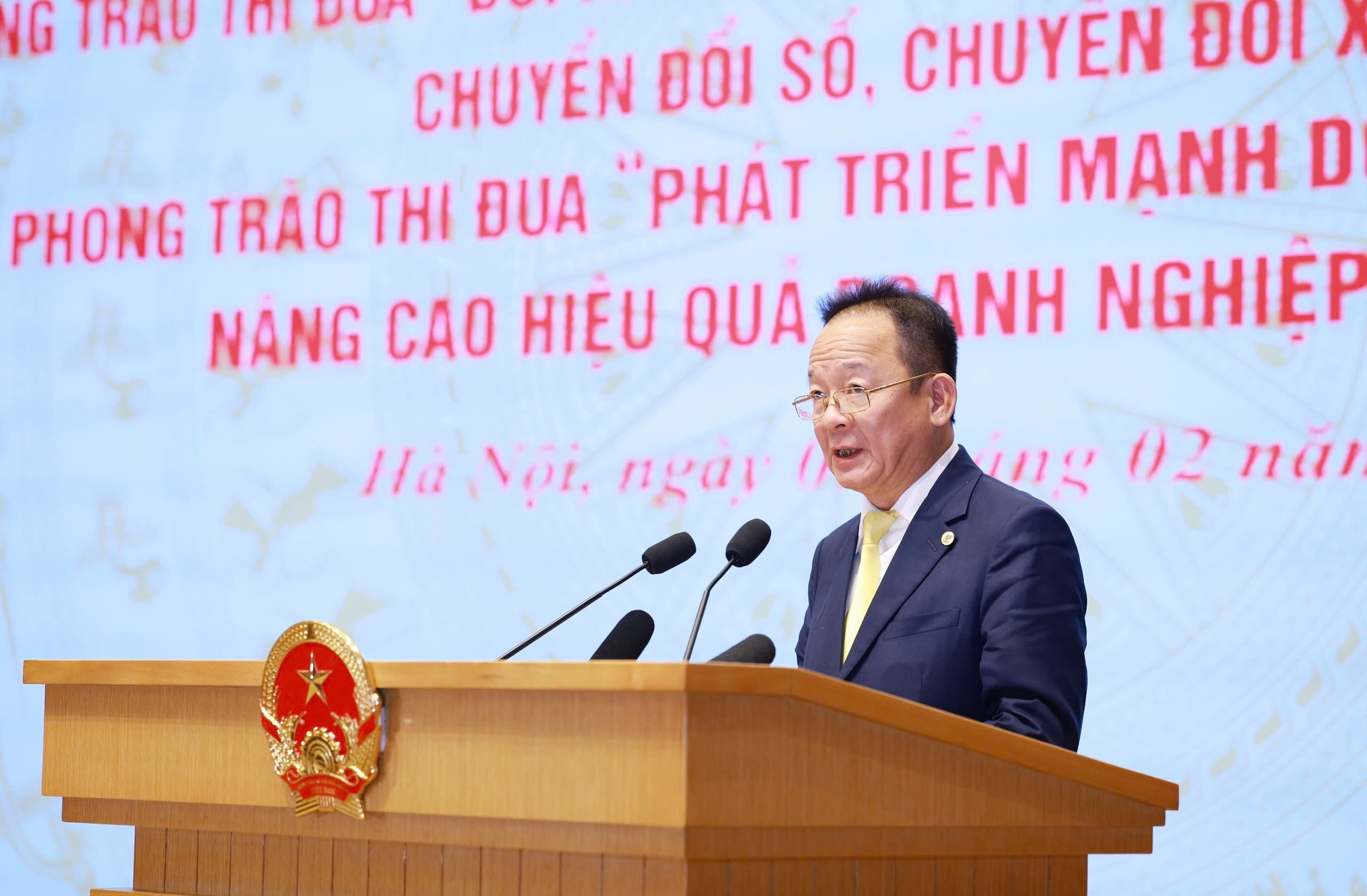 anh 1 17706157087001266852354