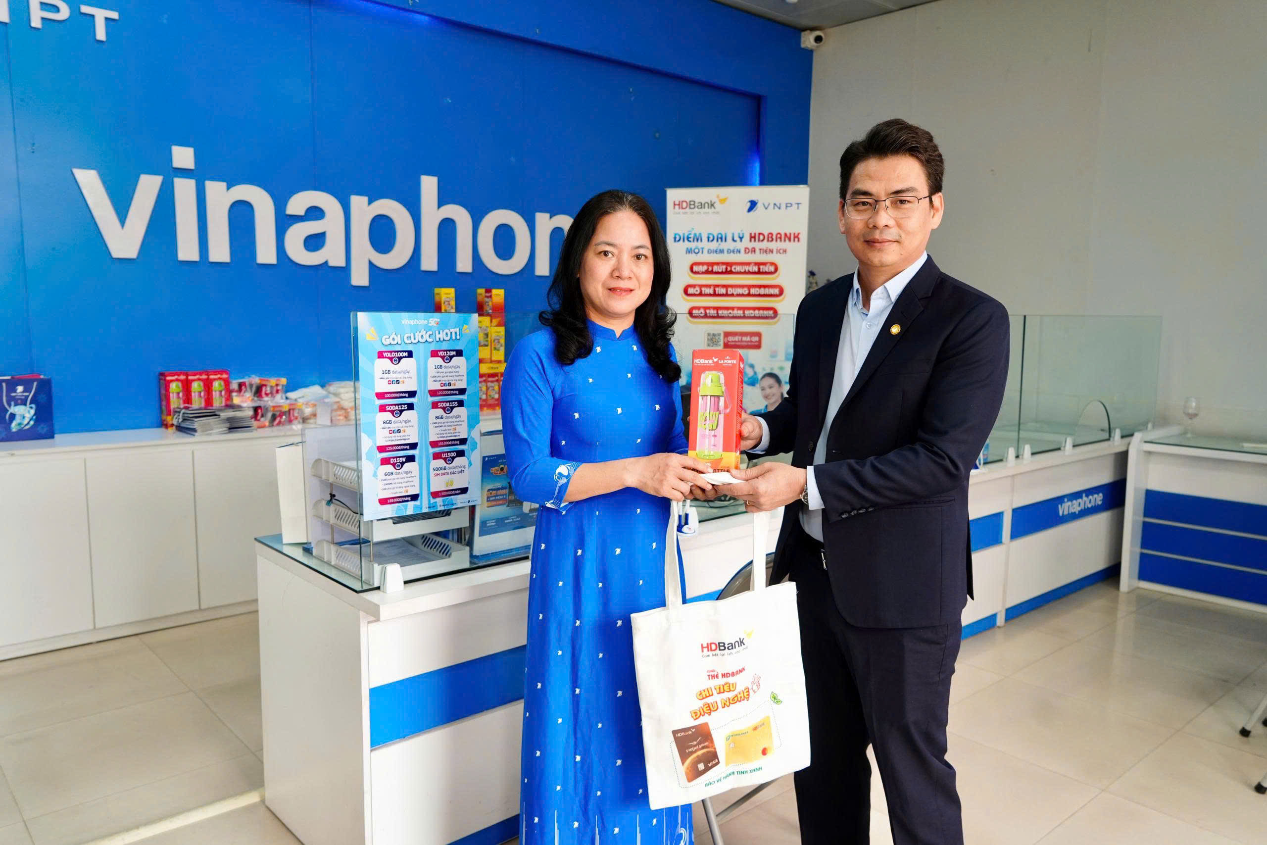 z7629492923856270ec9780153b3d97c2d8aff37504508