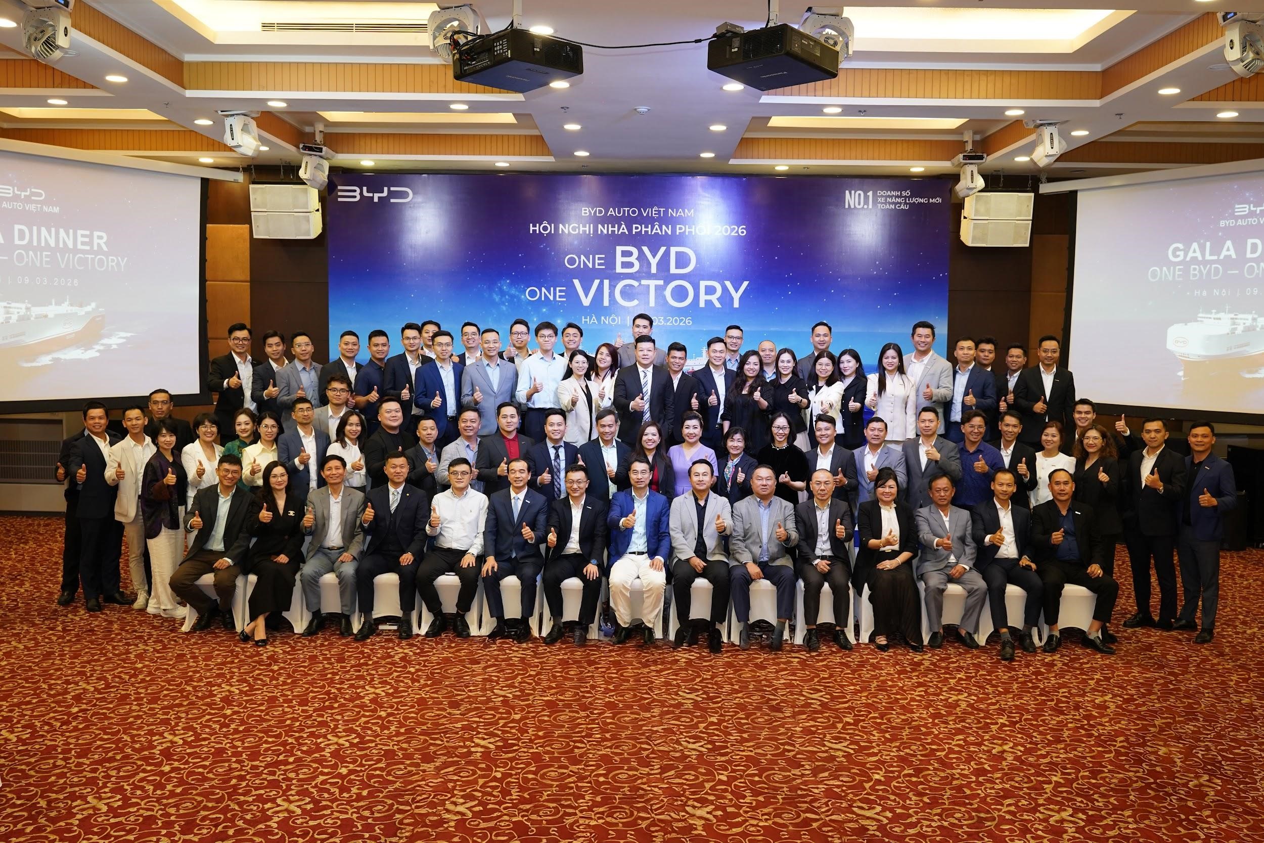 hoi nghi nha phan phoi byd