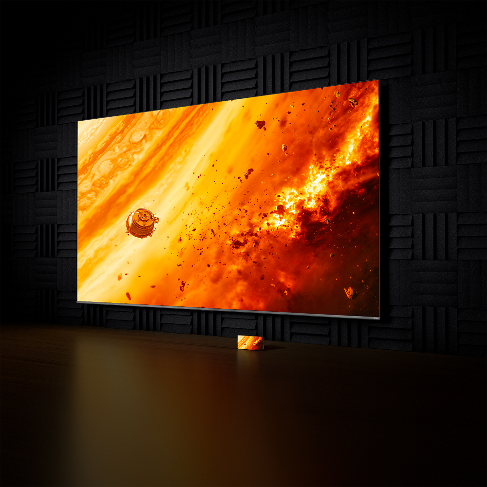 xiaomi tv s mini led4