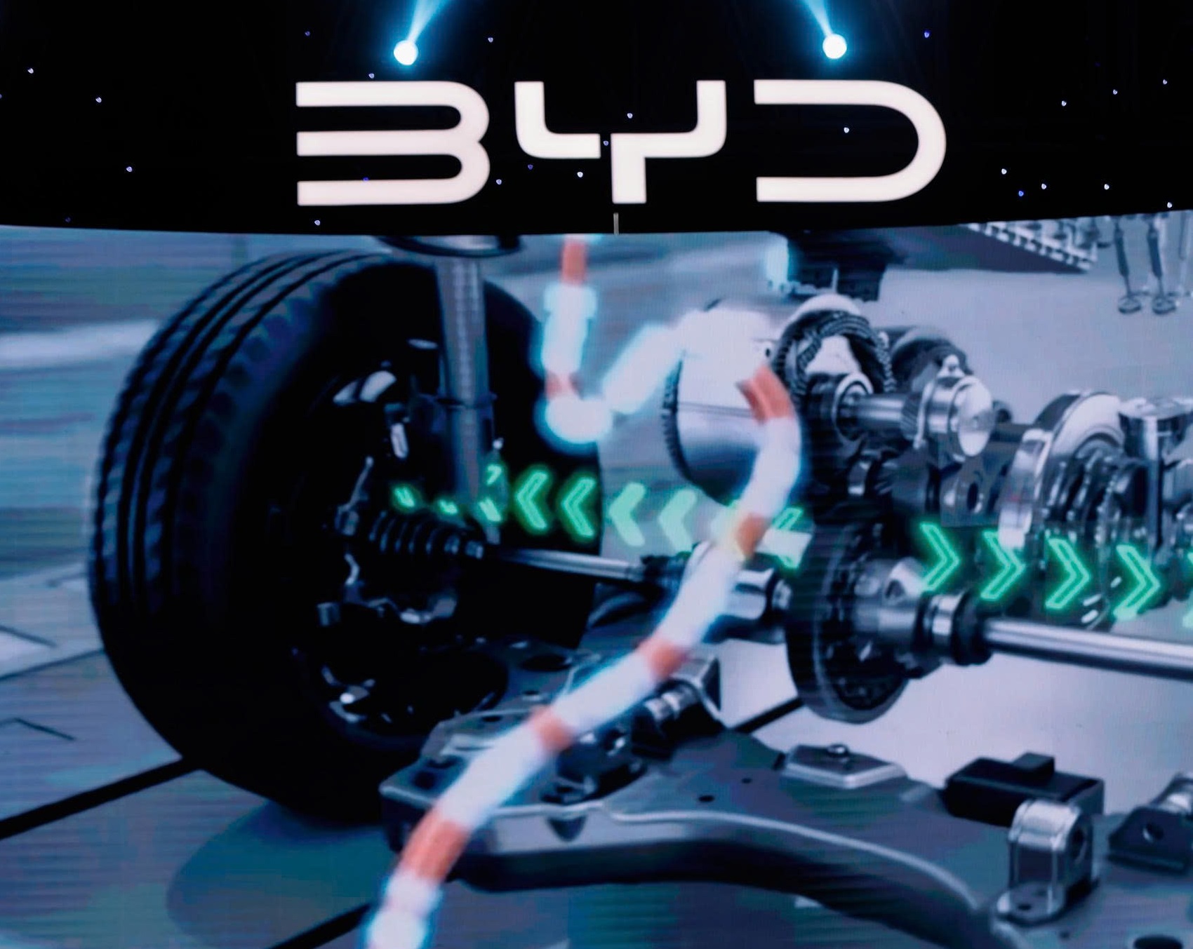 byd viet nam 1