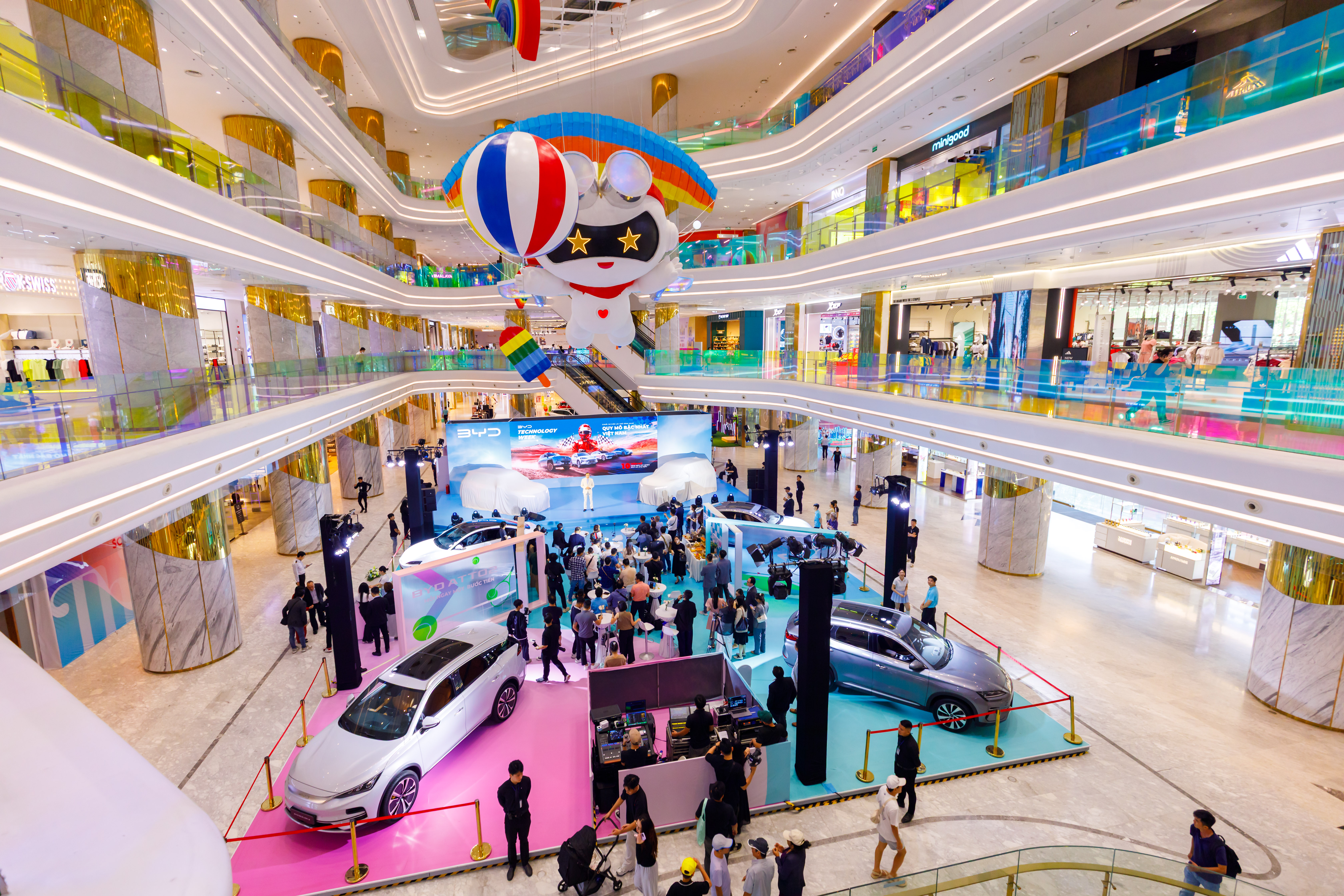 bydtechshow012