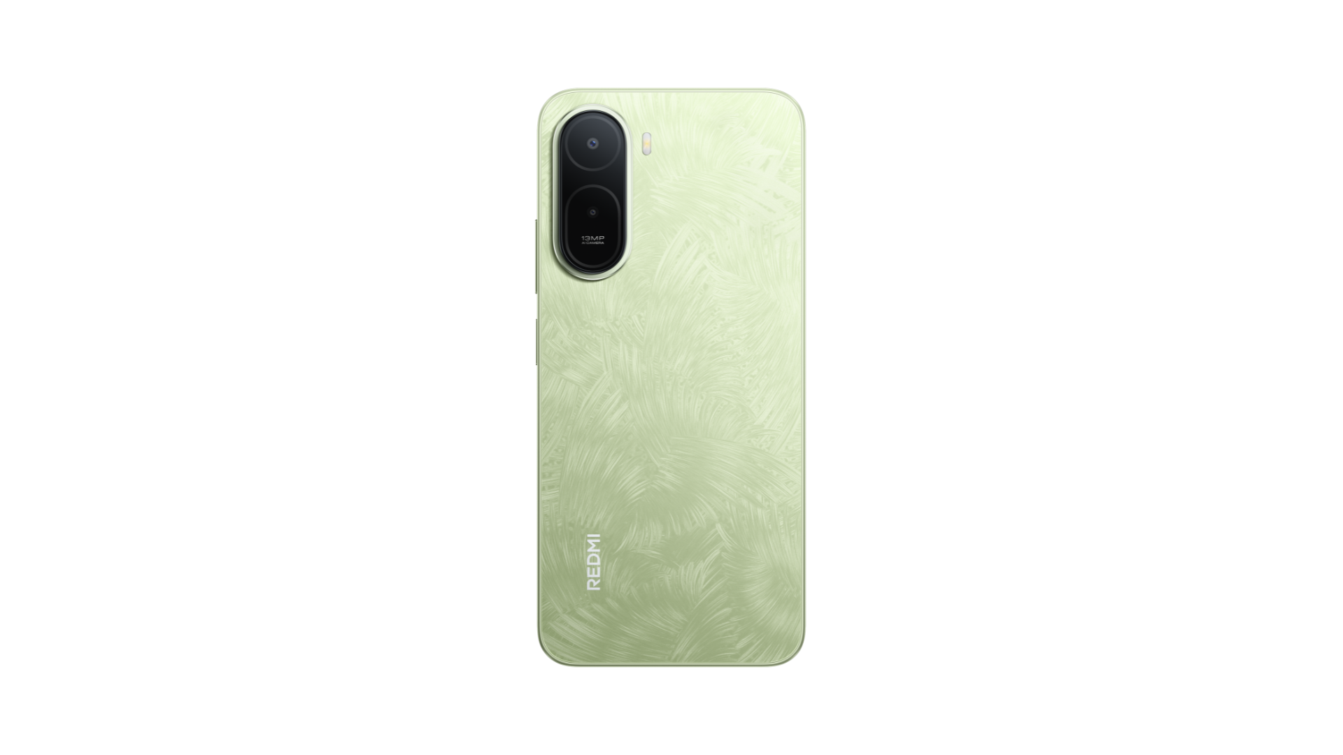 redmi a7 propalm green1
