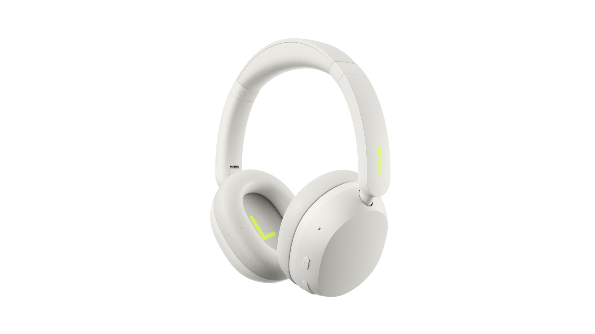 redmi headphones neo4
