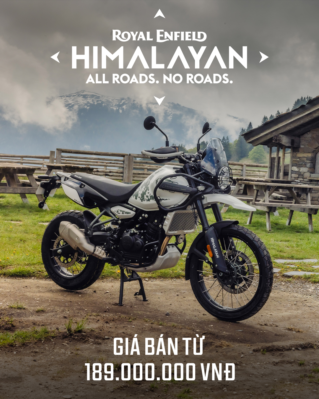 launch day4x5himalayan450