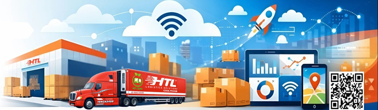 htl