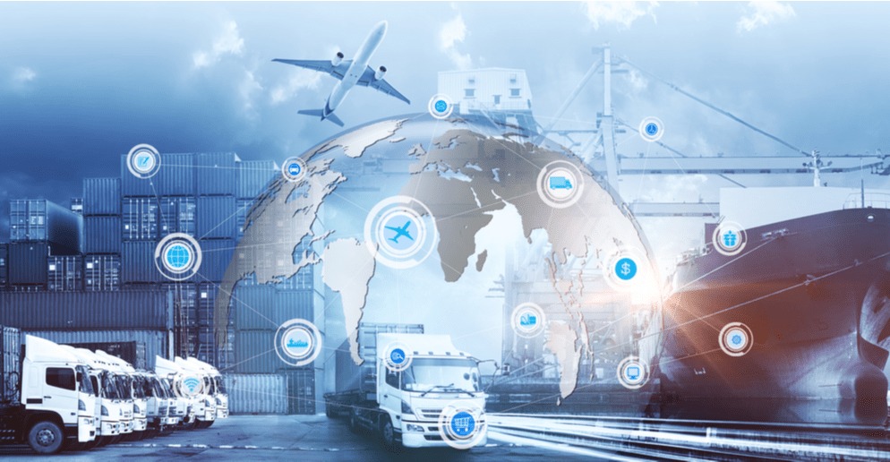logistics