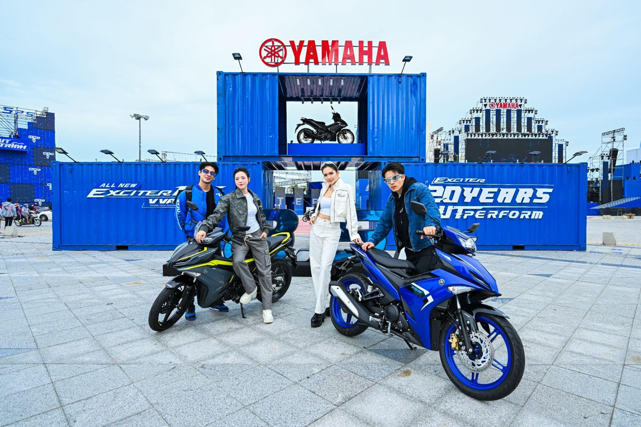motogp