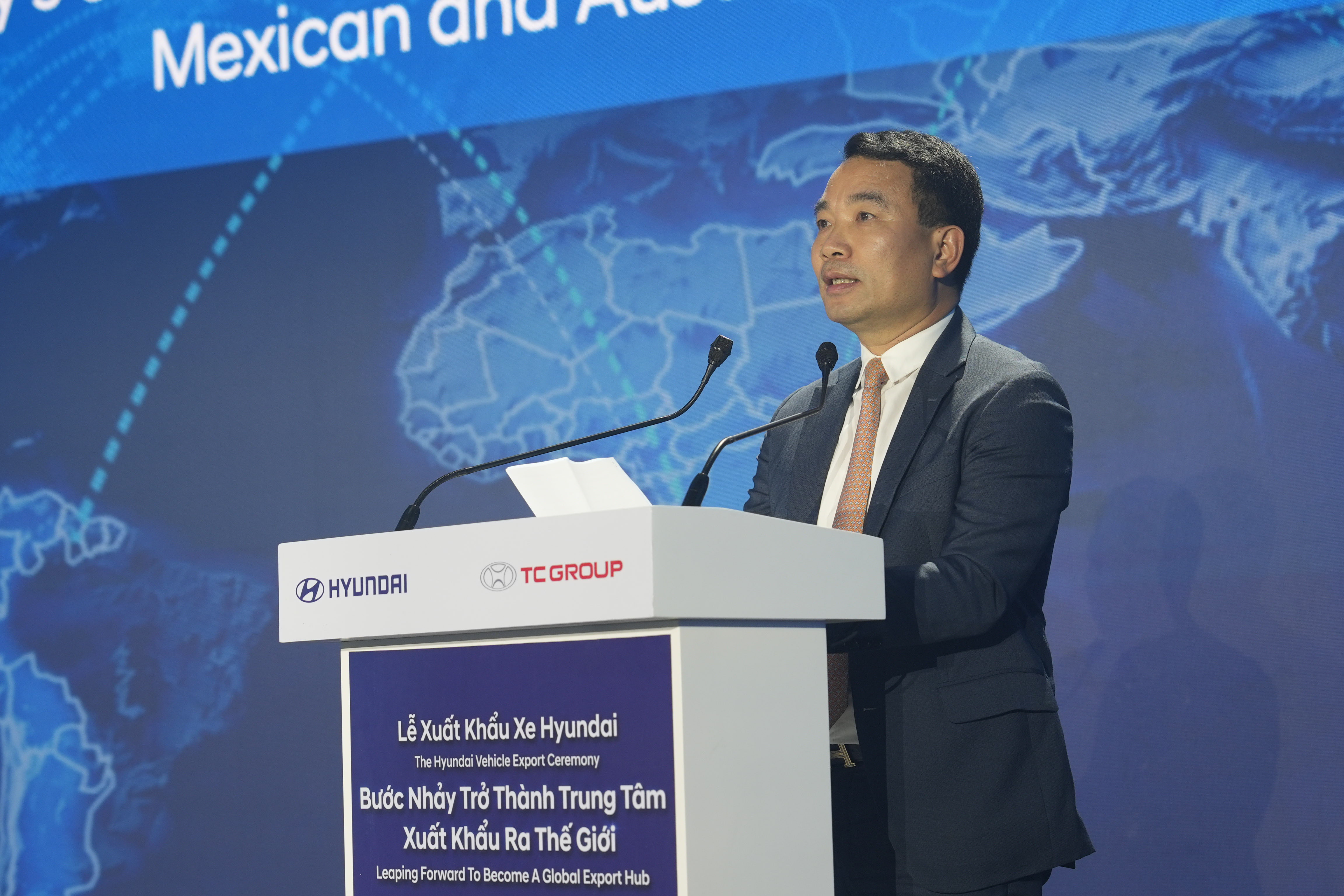 02 pct tcg ceo htv mr le ngoc duc