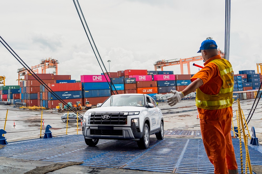 hyundai thanh cong2