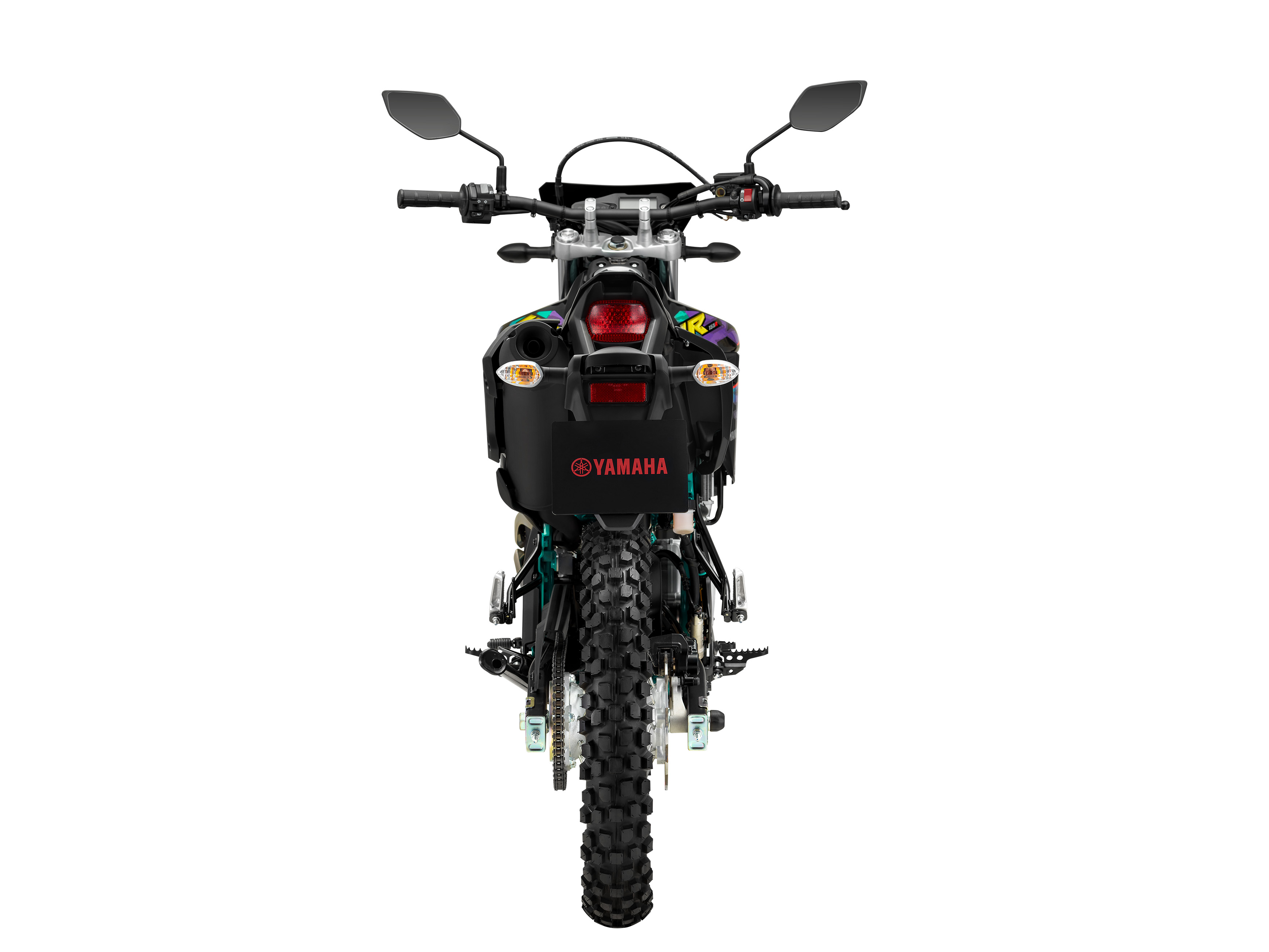 wr155 black 07