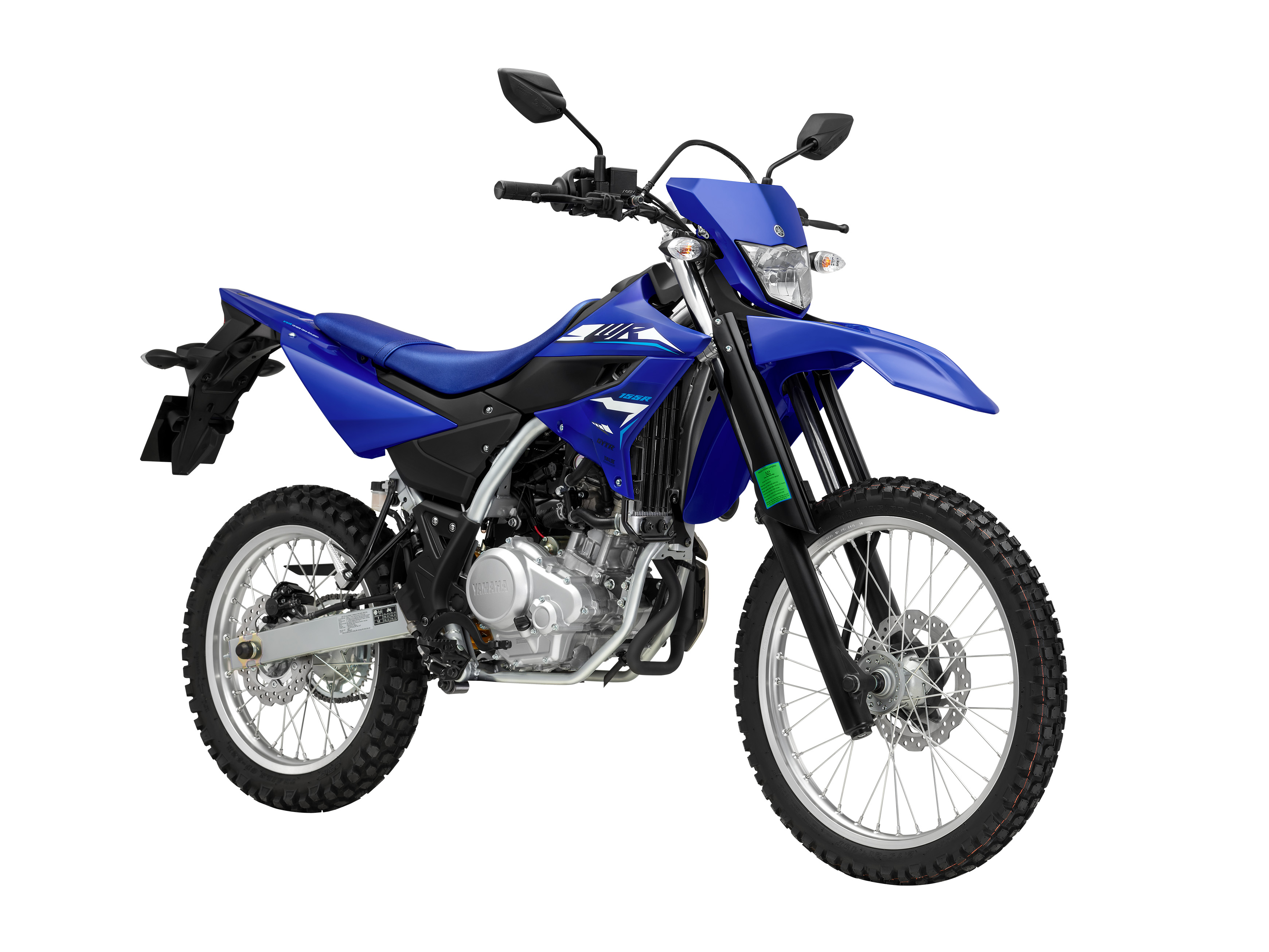wr155 gp 02