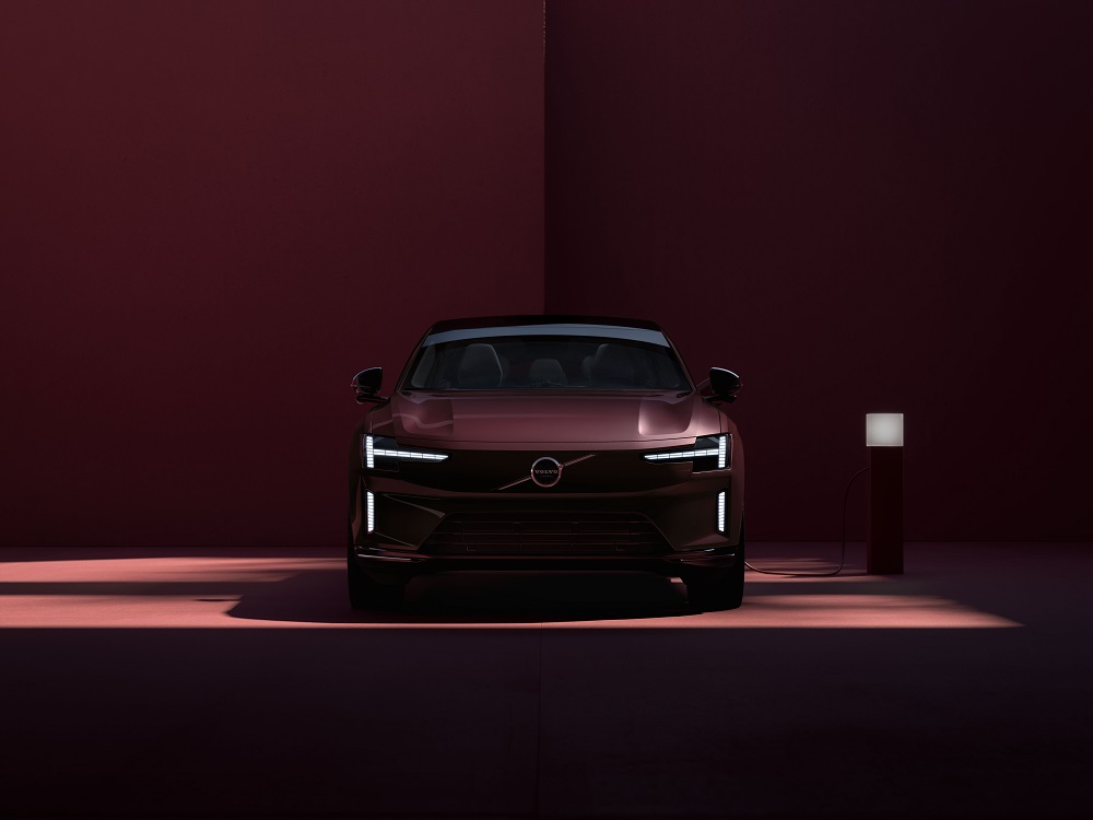 volvo es90 01