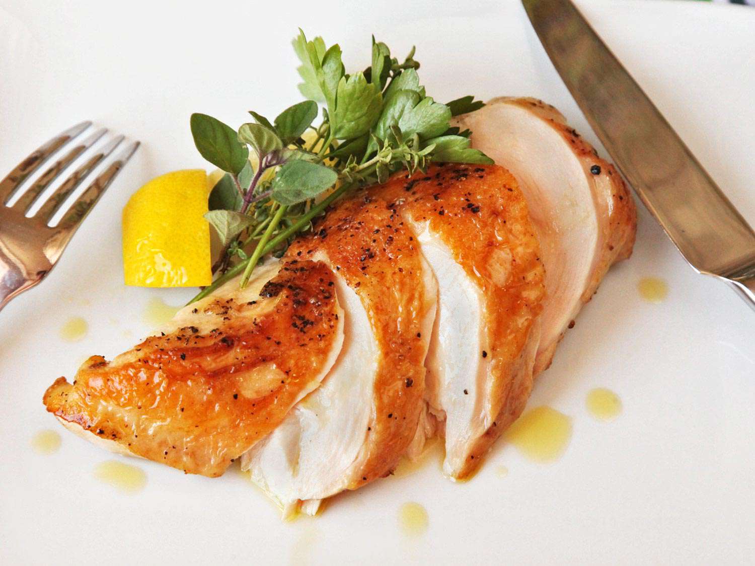 optaboutcomcoeusresourcescontentmigrationseriouseatsseriouseatscomrecipesimages20150720150610 sous vide chicken guide 36 42733f4219314610861f38f537484f7f