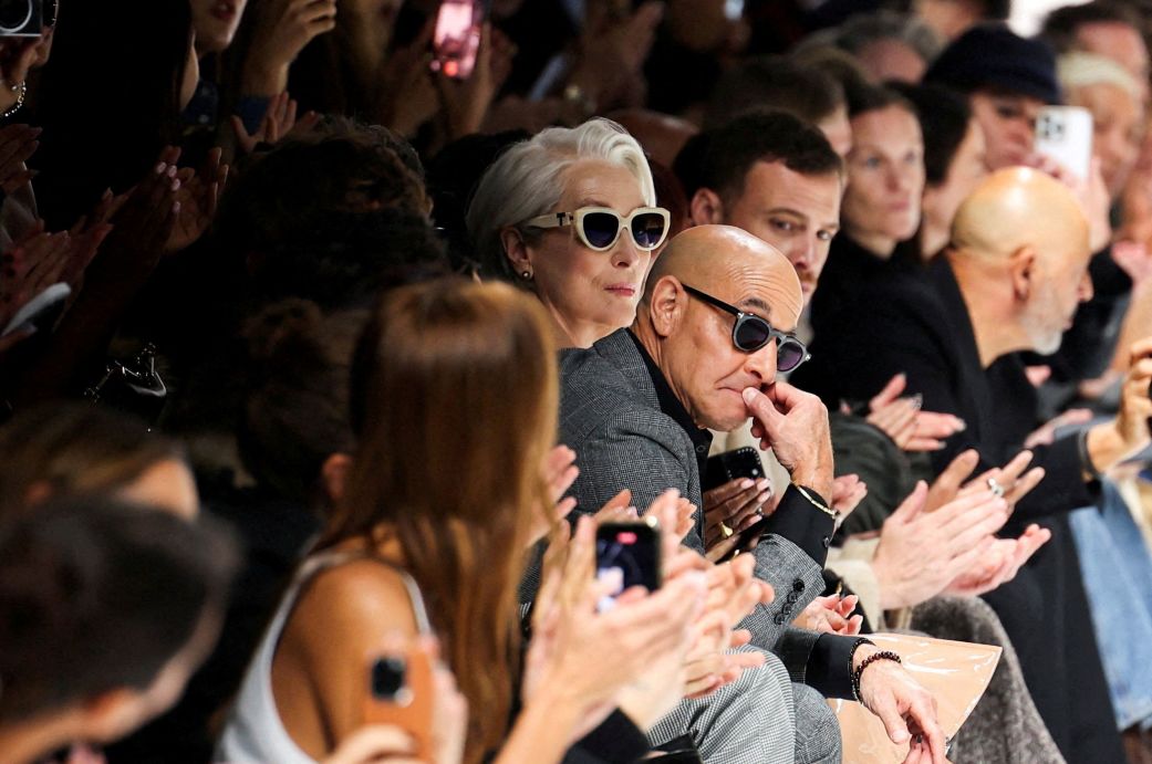 2025 09 27t140209z 436413883 rc2d0hagl7es rtrmadp 3 fashion milan dolcegabbana