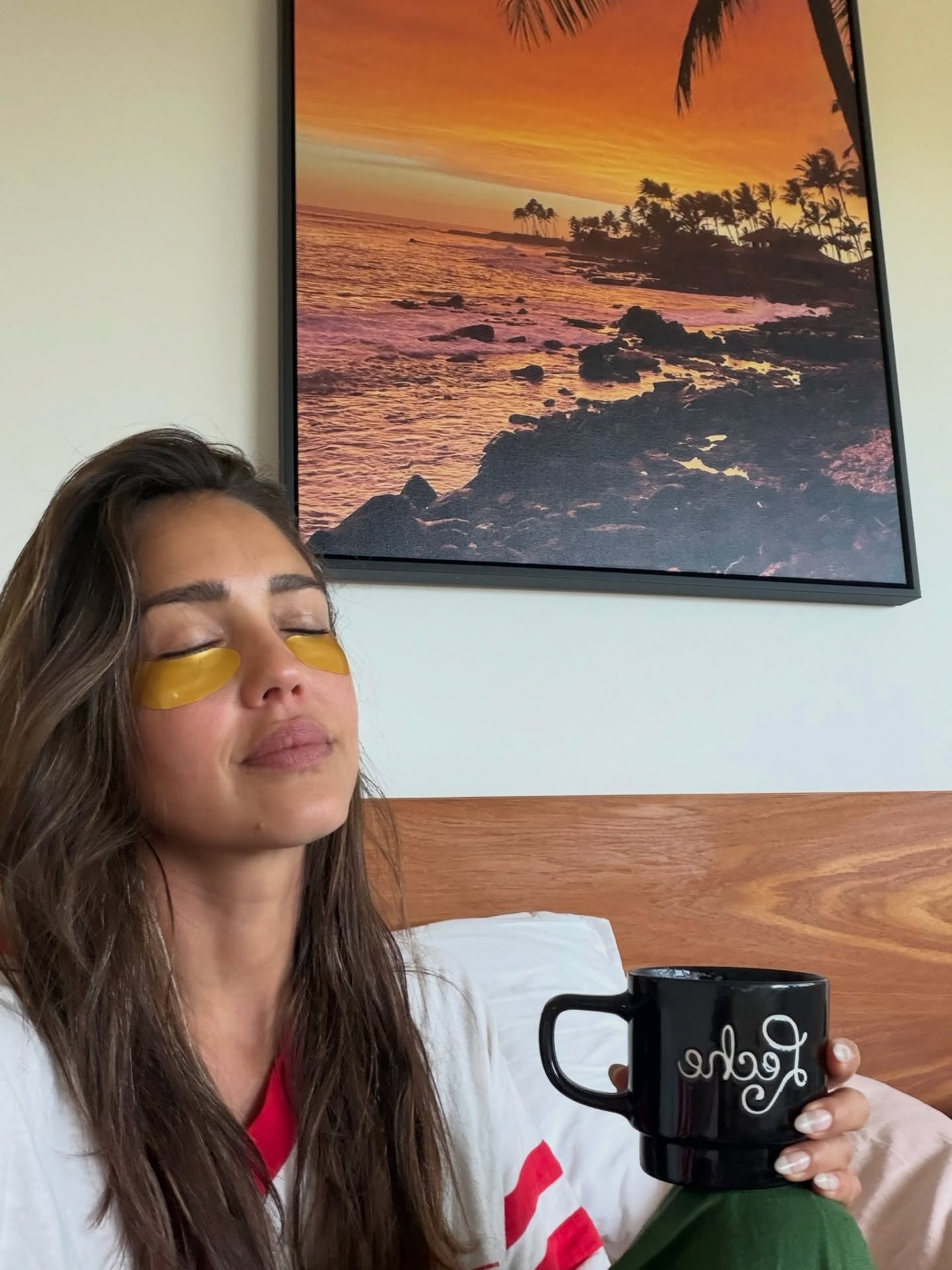 jessicaalba1775082584386599511879314437412223257